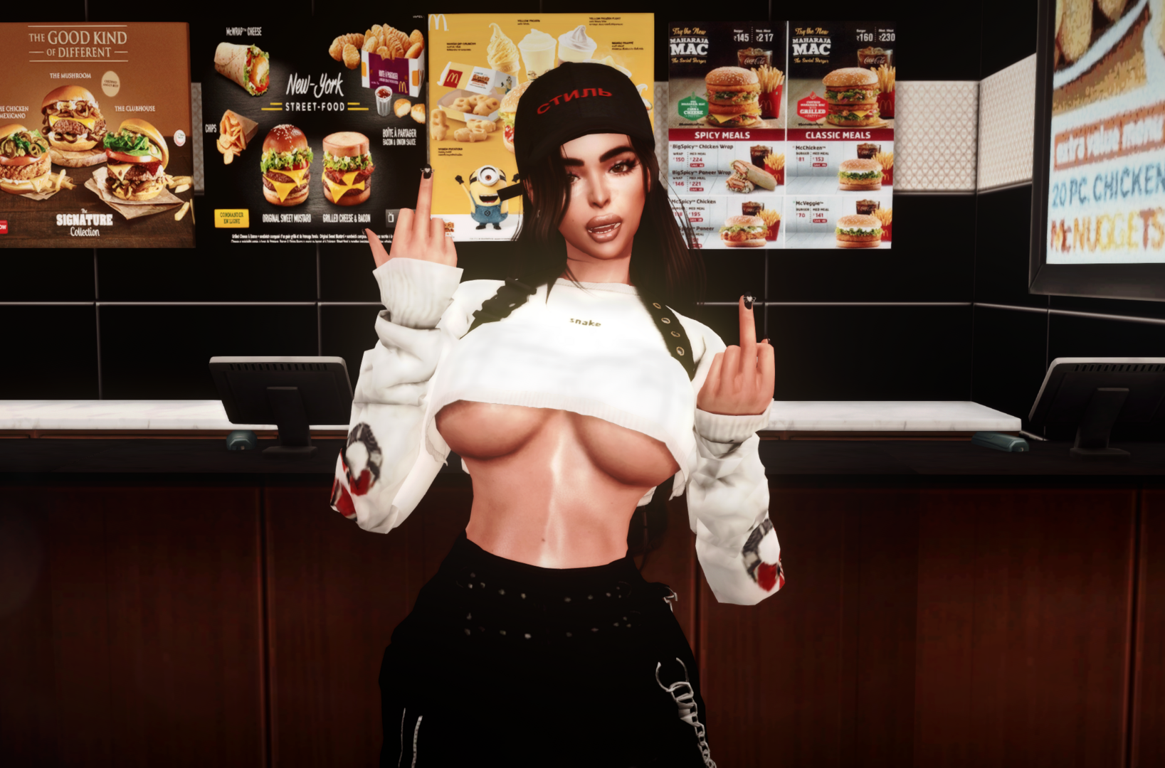 AC3.thumb.PNG.6f2d2955bdde8b61f728cfb778012fb6.PNG