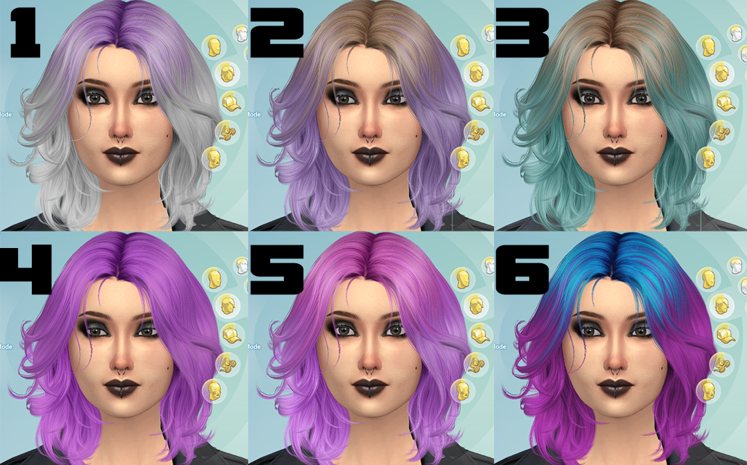 AbbyHair.png.bb6f235561c858359c39f62476fe6c6c.png