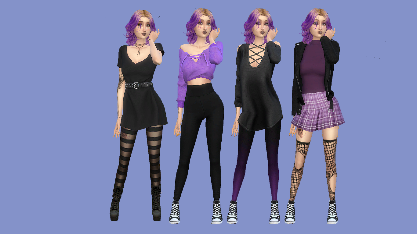 AbbyParty.png.076a1434841a3819a6135a524c8c3b91.png