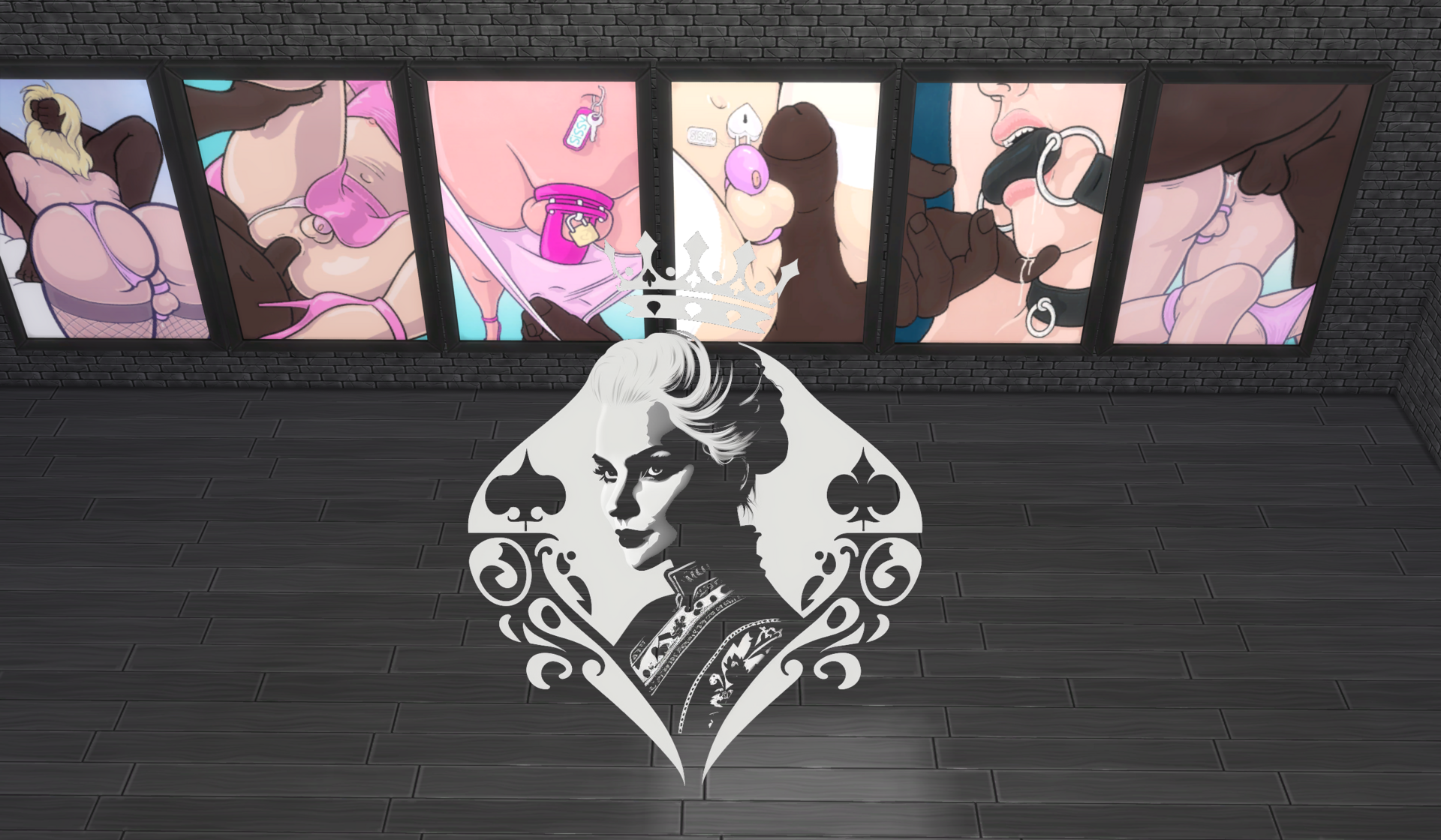 Ad.png