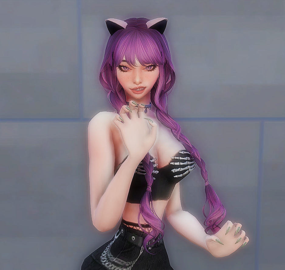 Alexandra.png.c6bb5bd45e039d9ff0b8d73eaaae3774.png