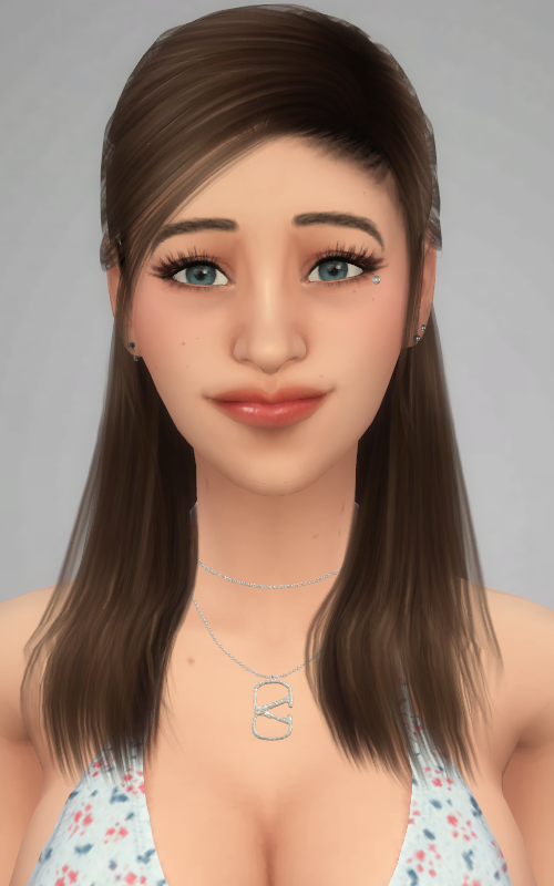 Alina.png.072efd65f025e057b30beccfee009168.png