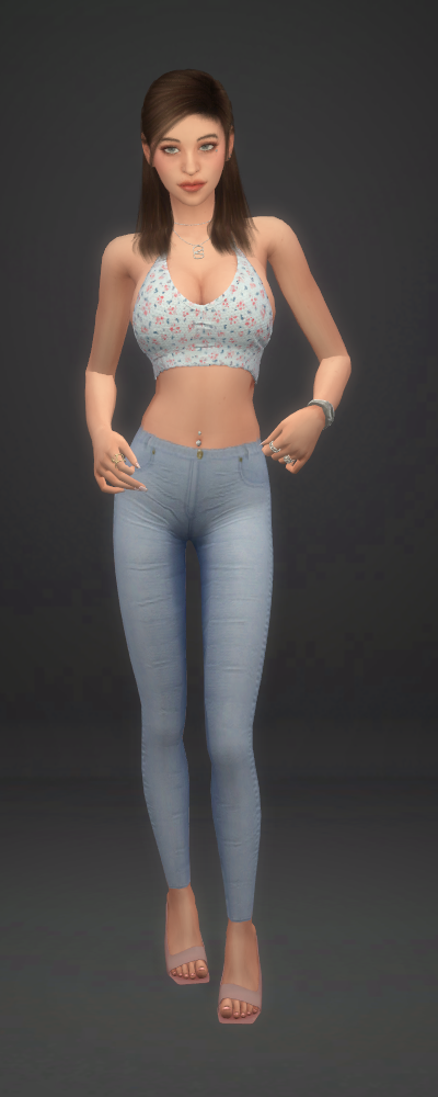 Alina01.png.72cc123a1d7d9752340c1b58558b501a.png