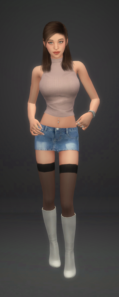 Alina02.png.cc5545fe8a7a410b3854f9f1ea68be81.png