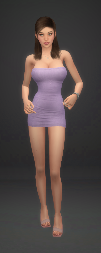 Alina03.png.57dc9a0542ab780d431799d3e373cf8b.png