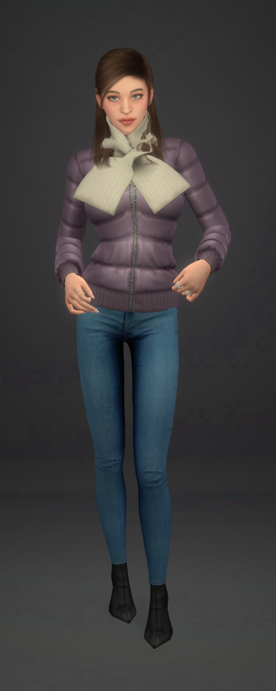 Alina06.png.9c61dfd1ee3033a4bc76874b9be3e318.png
