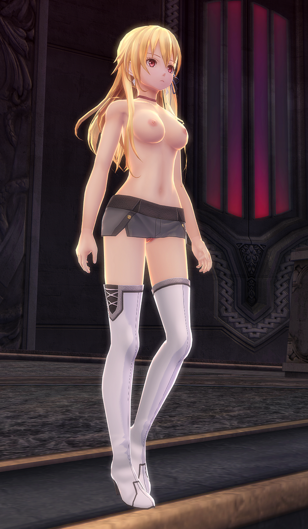 AlisaTopless3.thumb.png.2a4e9a32b8e203f4e00e0a93fae2594e.png
