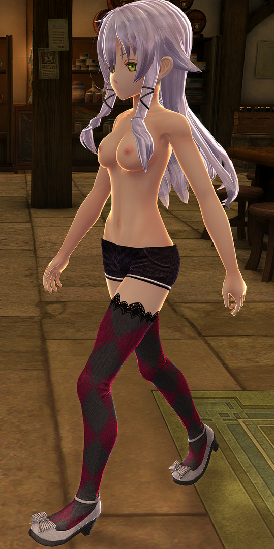 Altina_Casual_Topless_1.thumb.png.9d8f178804282109551ffd5e62e09863.png