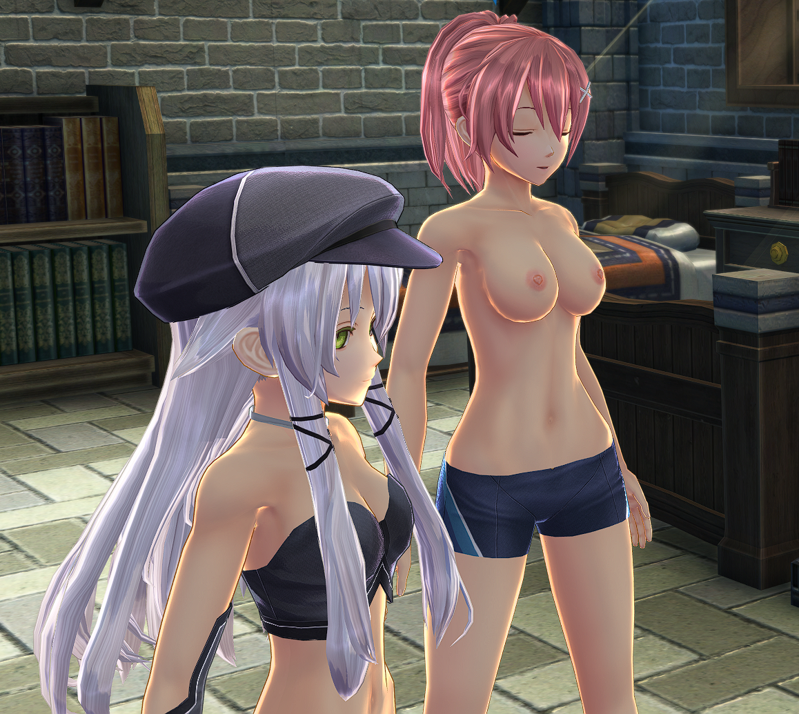 Altina_Juna_1.png.6460bcbc766c781b9ed48c9aca9a33fa.png