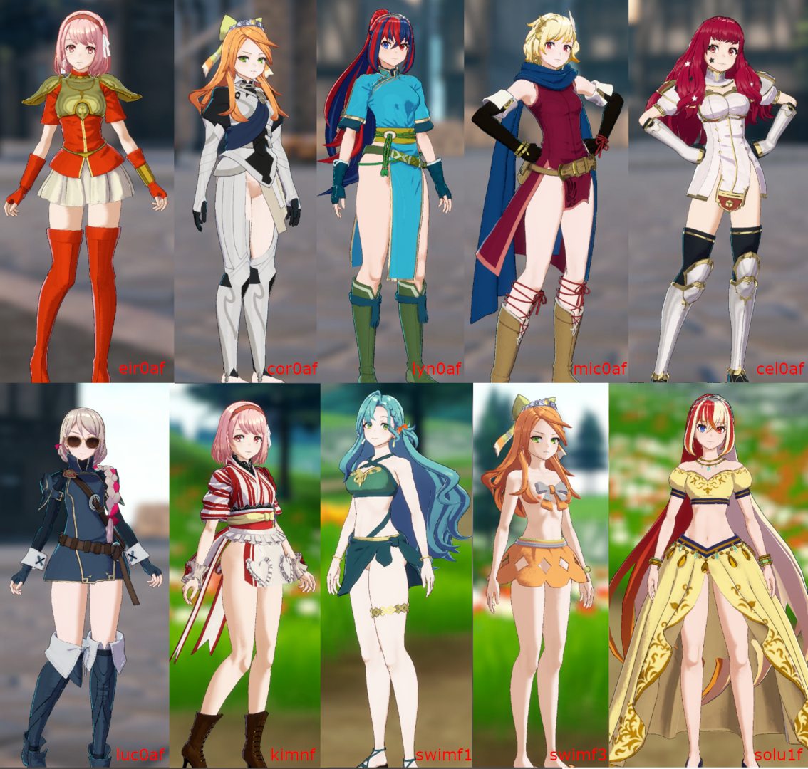 AmiiboSomnielPack.thumb.png.3cd742fc21324b87625ad6d6bb28d35b.png