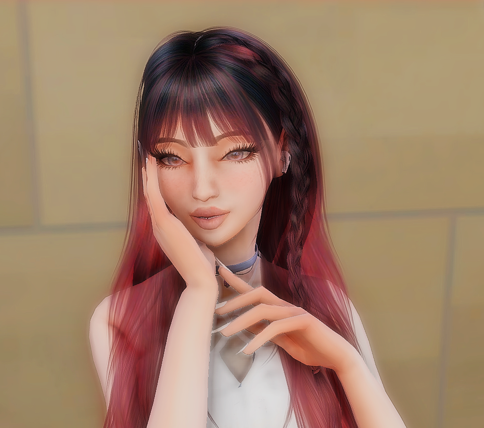 Ashlee.png.5823681e8268470c4b1e954eed76e3cd.png