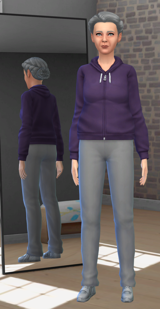 Athletic1.thumb.png.0f514fe6c419e436ef80b1a3766a9c45.png