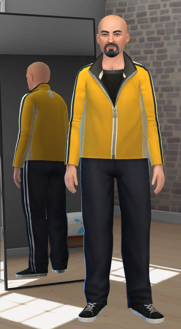 Athletic1.thumb.png.5c4b3765906c15de1bc4afe3ea331d01.png