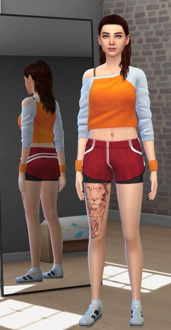 Athletic1.thumb.png.add875dd9f8e0db5f6a9f013d1993bd7.png