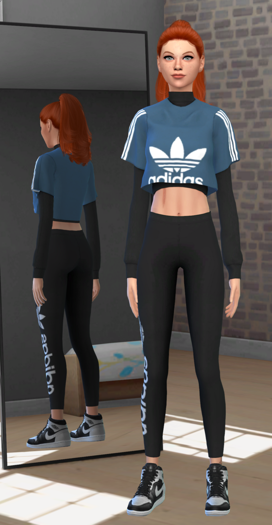 Athletic1.thumb.png.d79ee9bced0dea57f16ab686b74a4bde.png