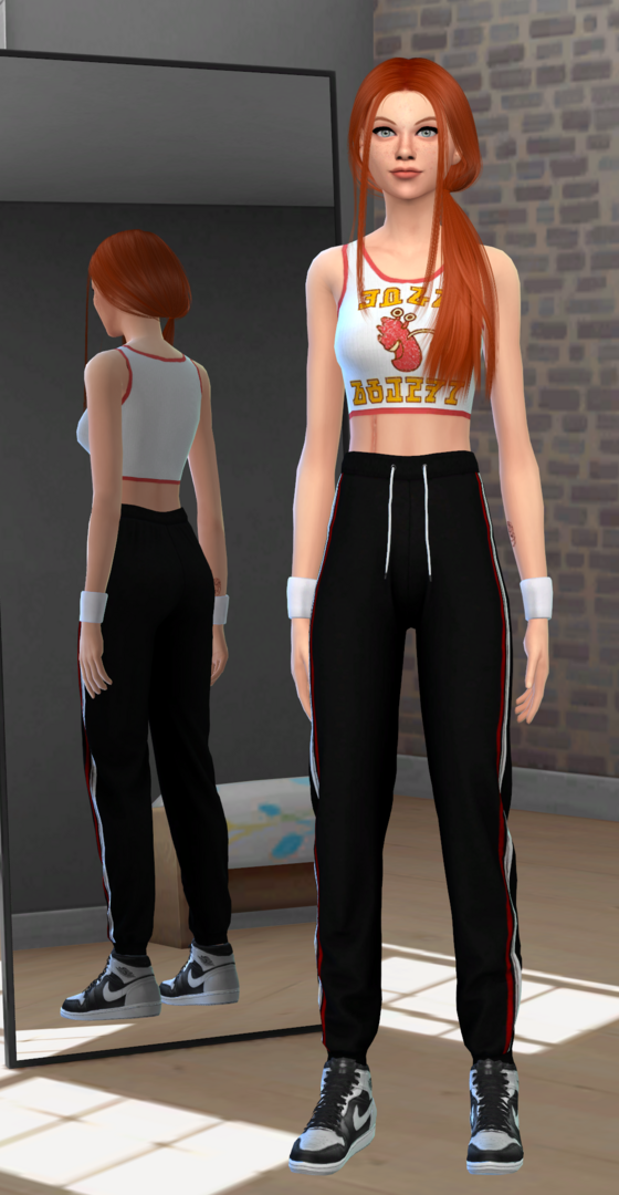 Athletic2.thumb.png.fe79c150a8bda3b54e4ee5f5b6ccb287.png