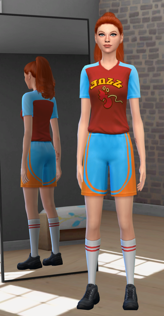 Athletic3.thumb.png.a8929f863da10b077e8d9f42b5cc2fdf.png