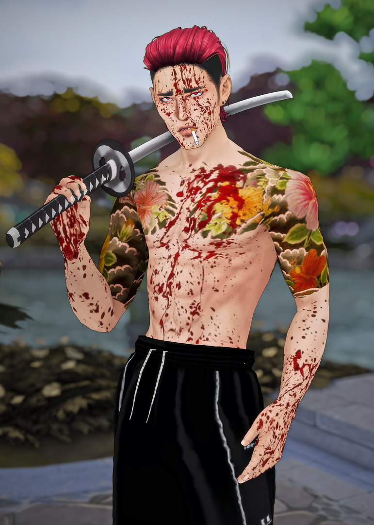 B1.thumb.png.dcfc09b12e0045ab5d1835f5ade071f9.png