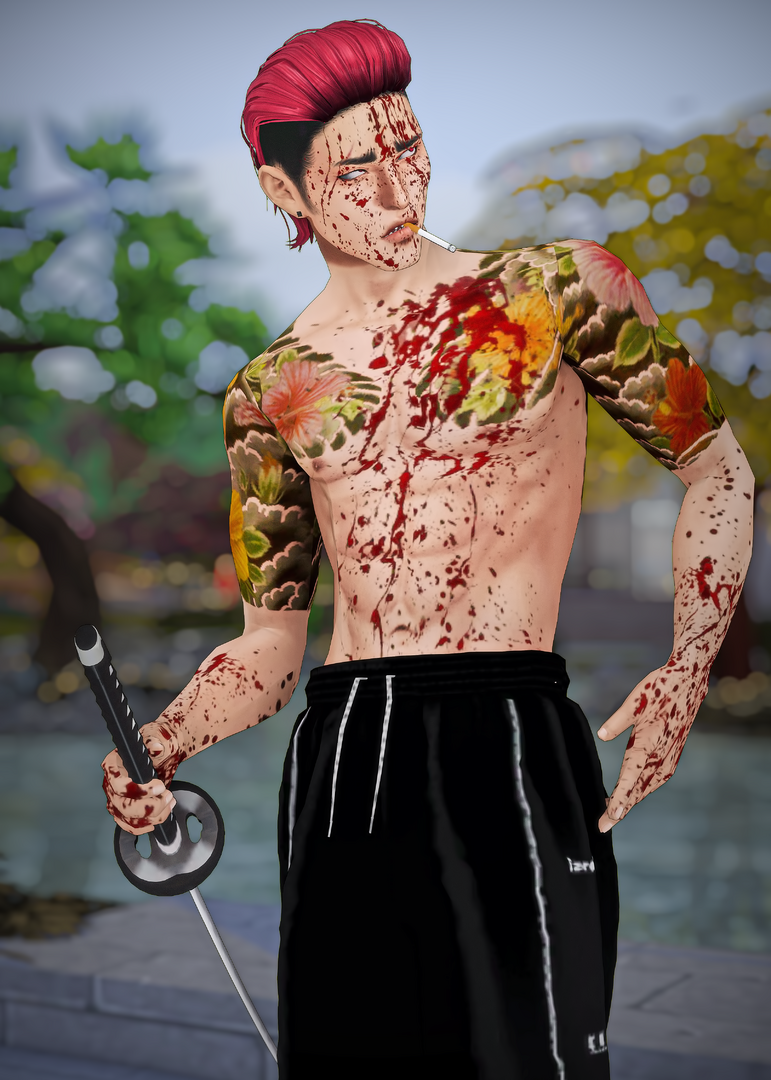 B2.thumb.png.1155085593d31b564279f2781bef22b5.png