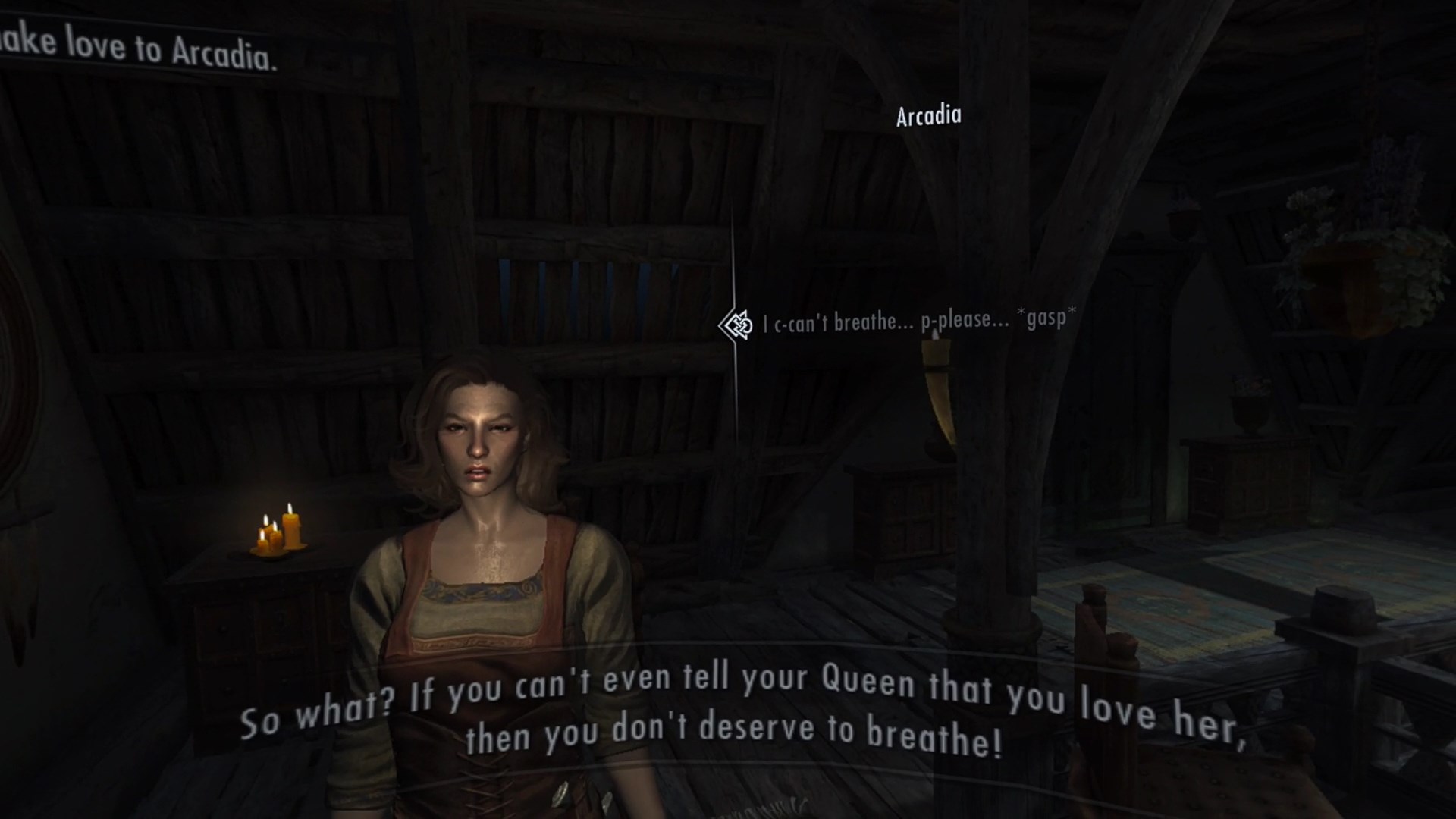 Badmommy.jpg.22da5a51ca2dd59be51f058b7a631dca.jpg