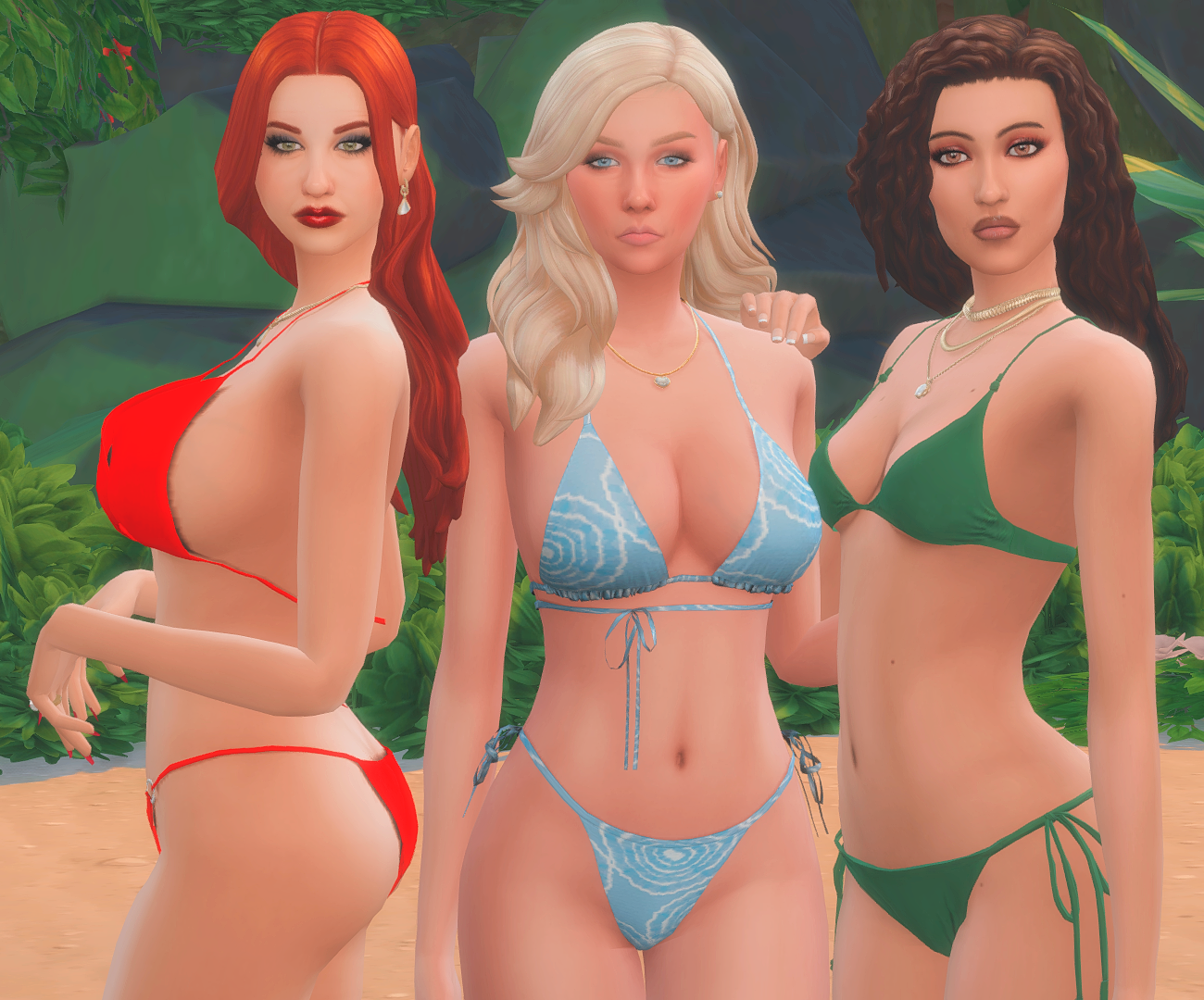 Beach_MILFS.png.02ee966cf59fadede70029dcd03f761a.png