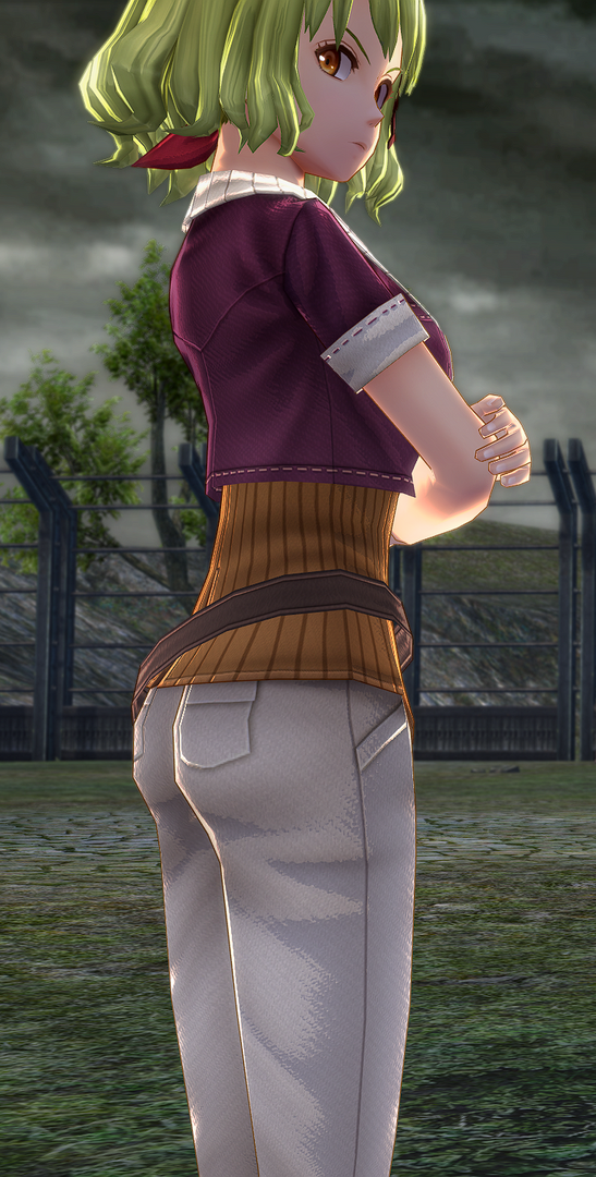 Becky1.thumb.png.f6913ca529e1933f3b99905cff041328.png