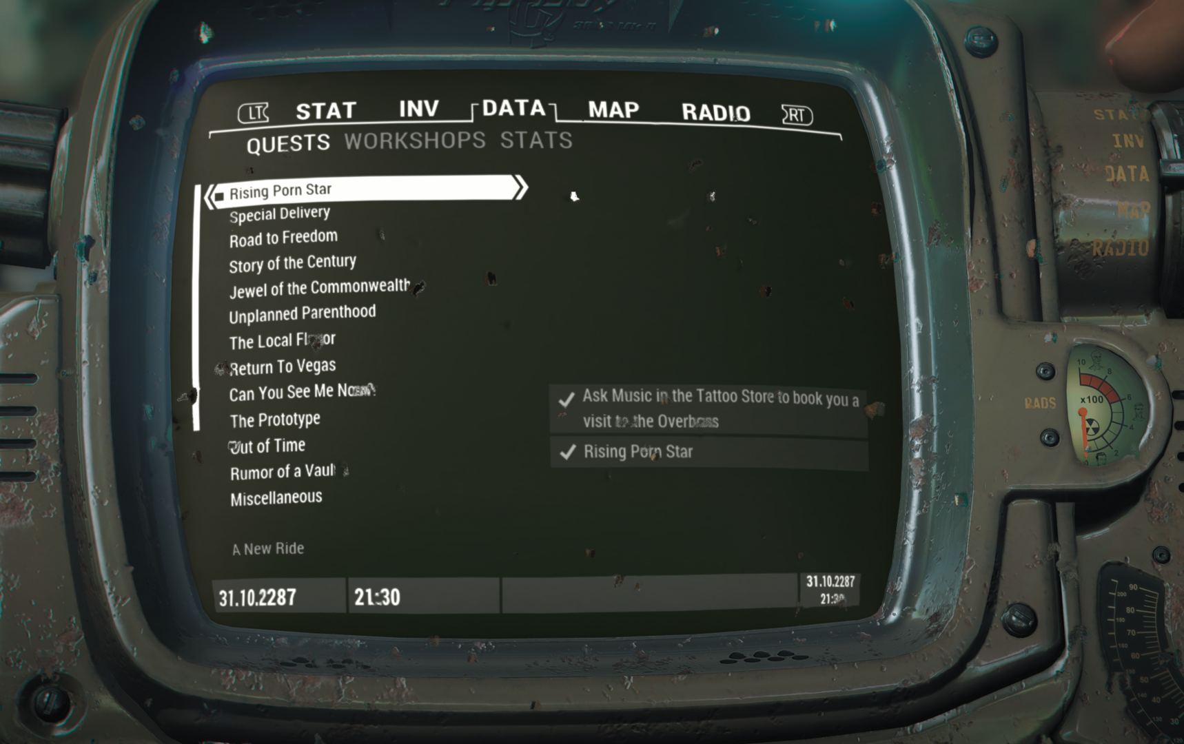 Capture.PNG