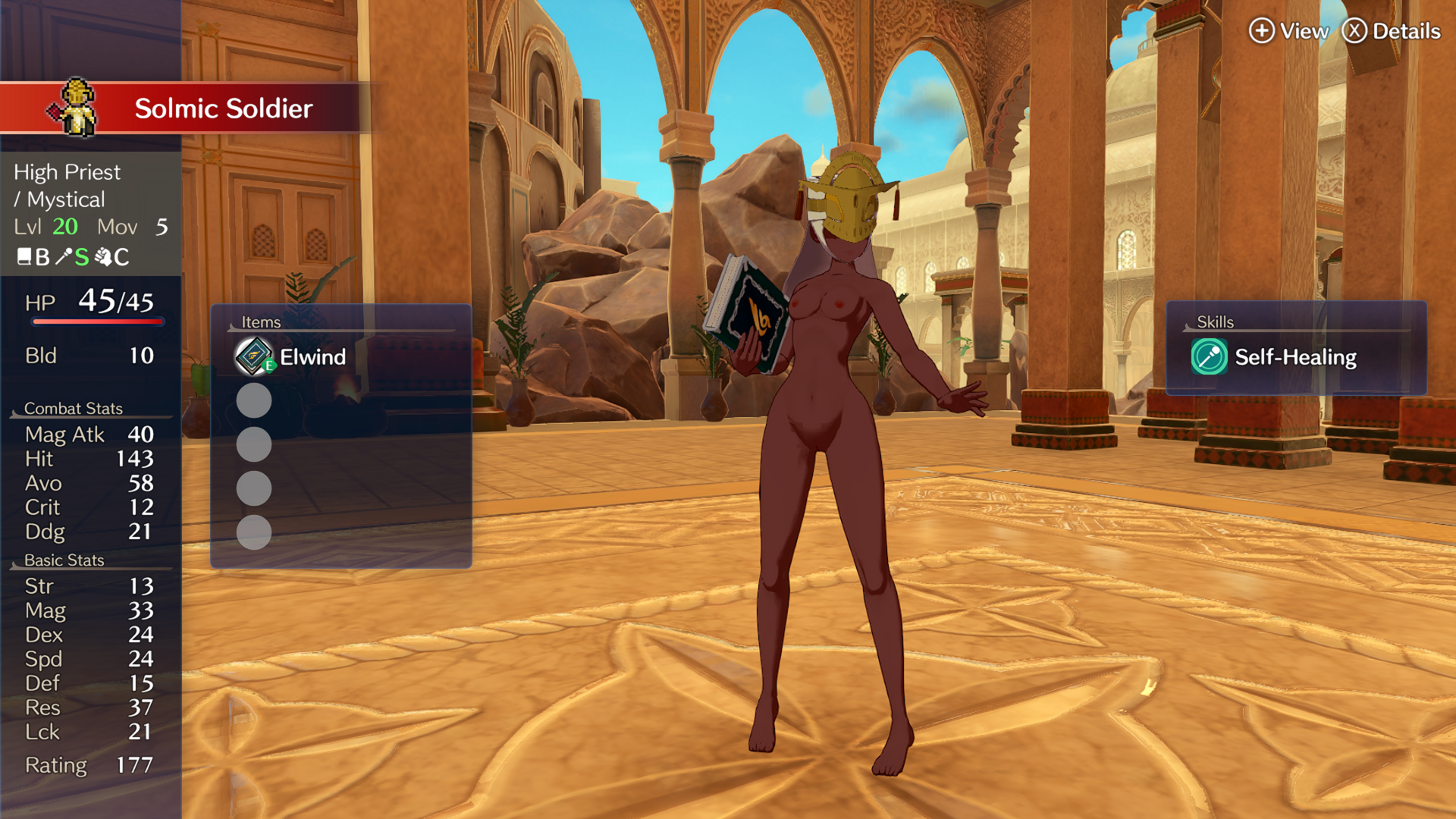 Capture.thumb.PNG.9a082a03e2a22b6ab44591c6f8f56b65.PNG