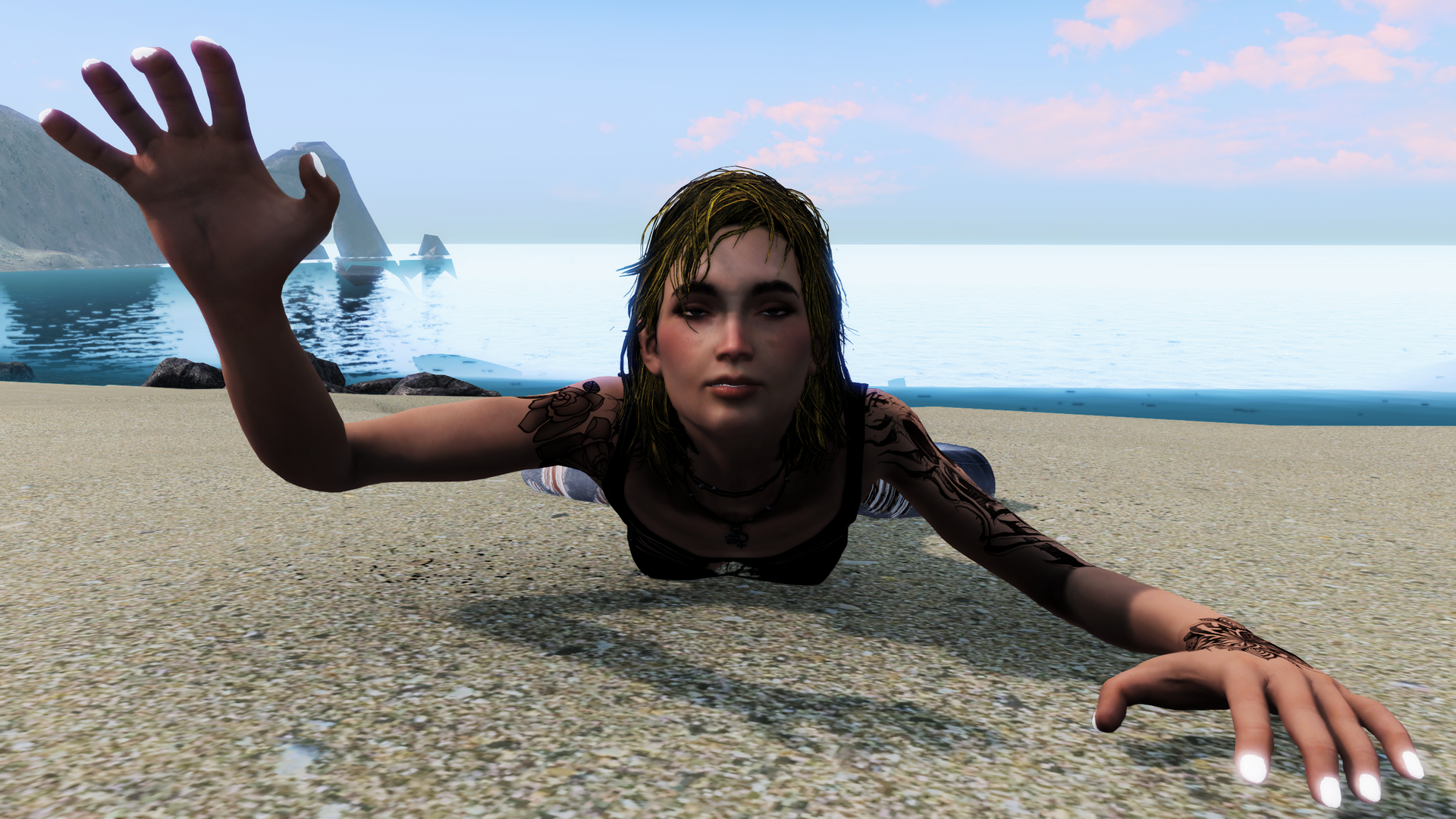 Castaway04.thumb.png.956e3801dee12644b90967179ea0a4a4.png