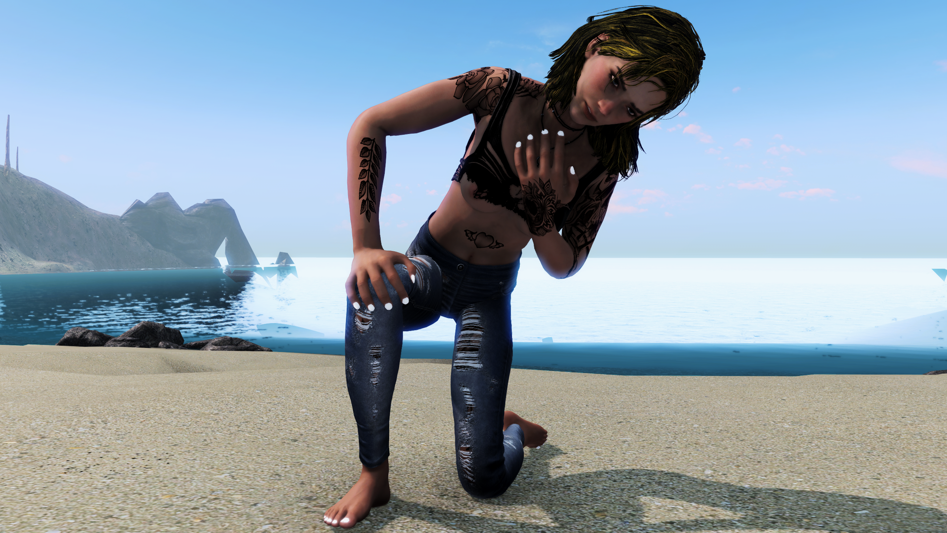 Castaway07.thumb.png.2a7f4e8aa377c29db51bf56b4ba31d8e.png