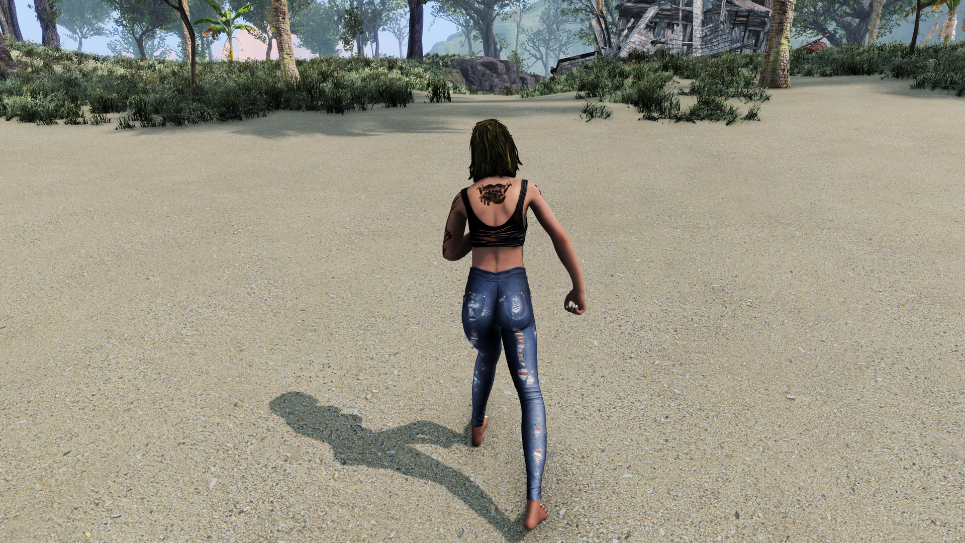Castaway08.thumb.png.9f14f394c361e5c951b9634fd1df0123.png