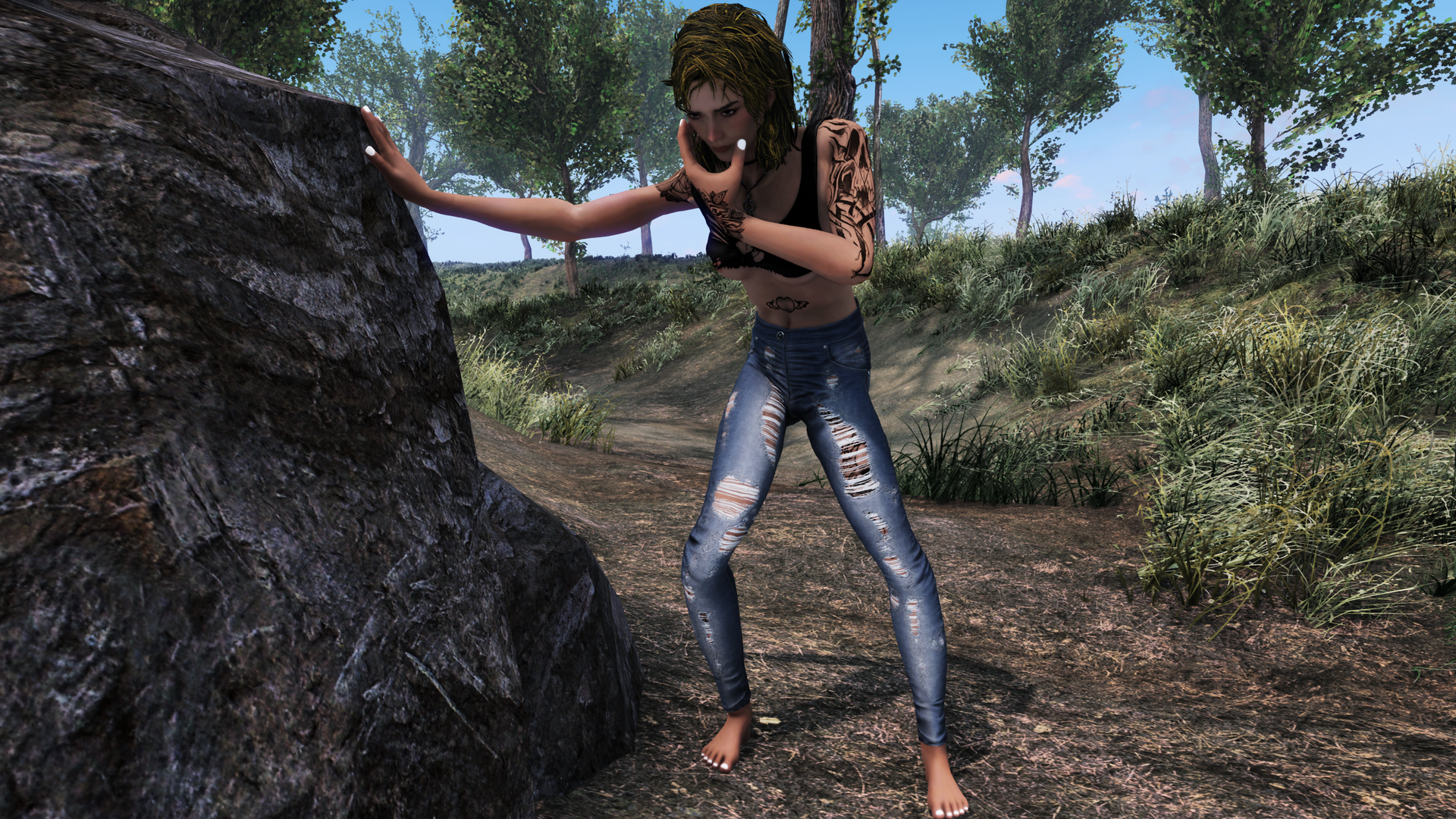 Castaway09.thumb.png.ce30e6a3f665e258a3aab8cc08edfe3f.png