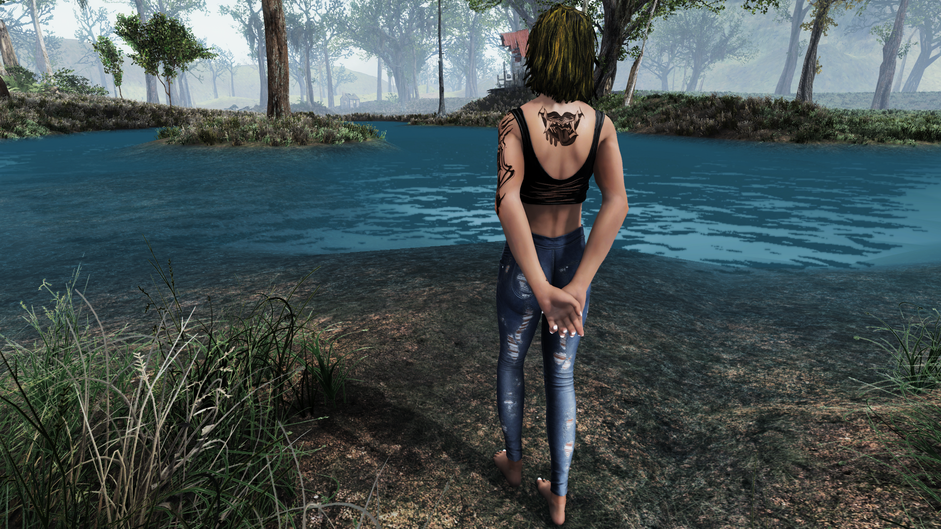 Castaway10.thumb.png.070eb7651b4da138a228b8ec9bcc4c72.png