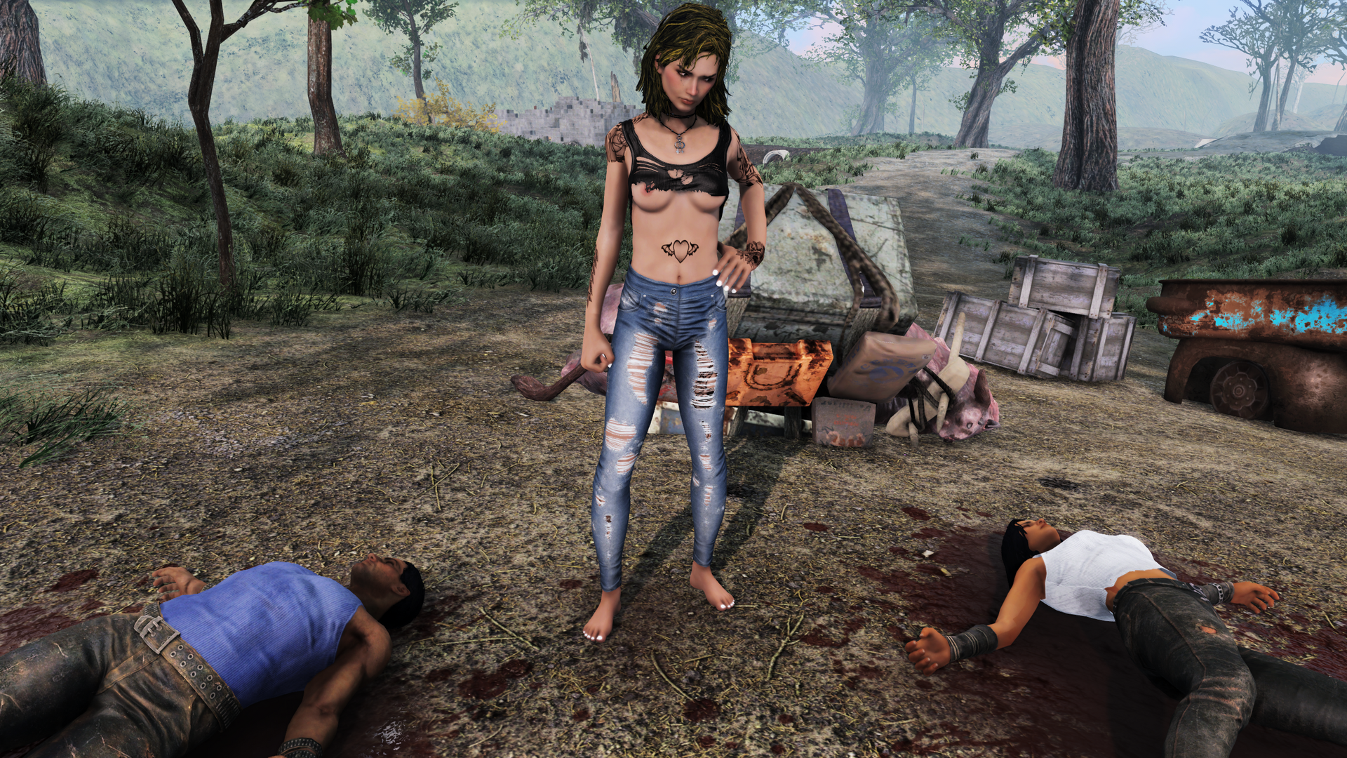 Castaway11.thumb.png.086799999ad075b22448d0294113b2d3.png