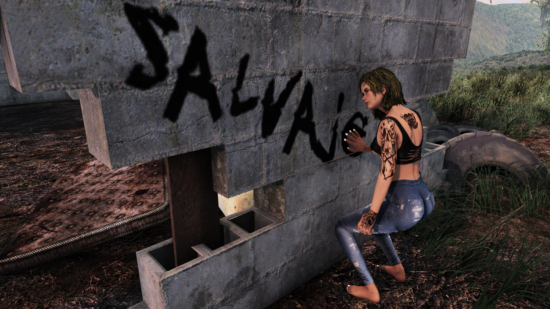 Castaway12.thumb.png.4ab45ad7fe387d931408097e184c241b.png