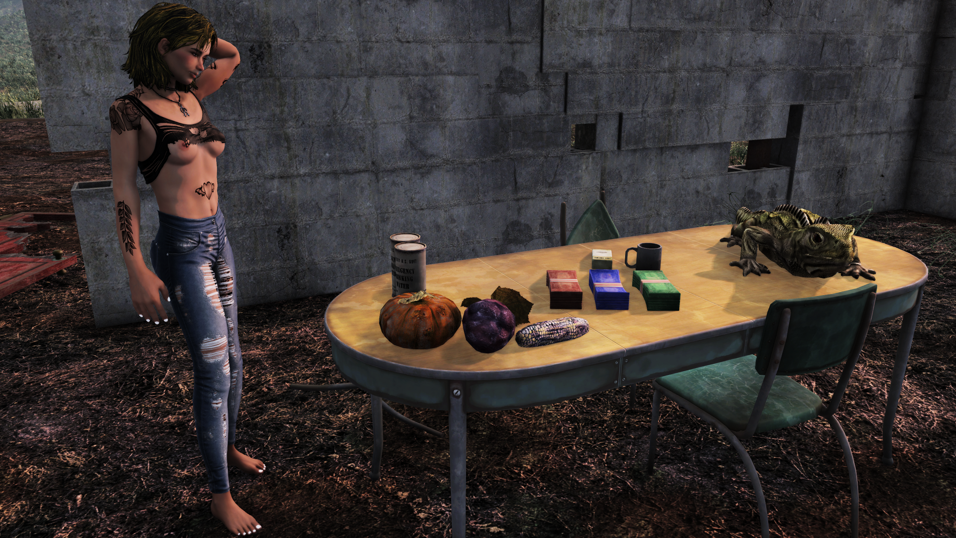 Castaway13.thumb.png.b851f0dc5b106a064e7a1402bce0f598.png