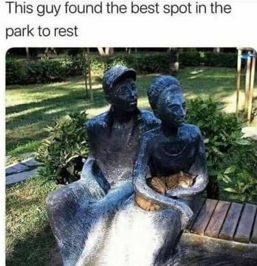 CatStatueRest.jpg.3f2d2b7f4c5861d654332428c5c33a46.jpg