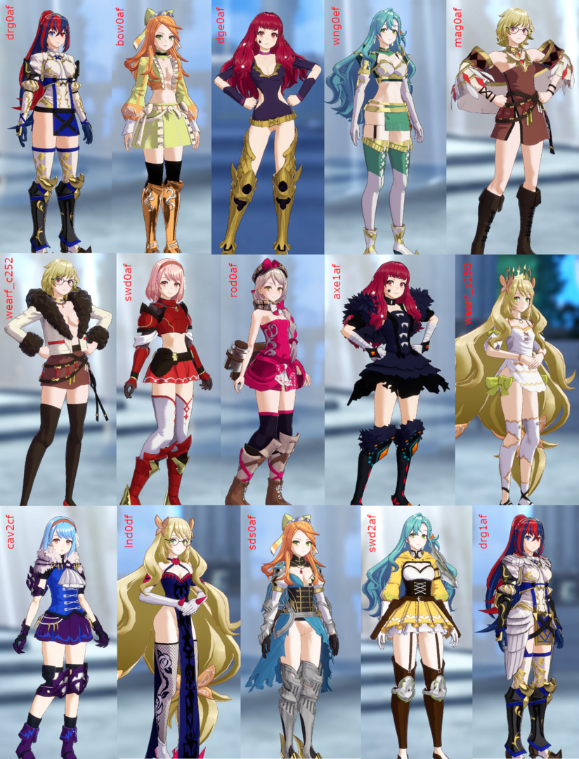 CharEditPack.thumb.png.81699056387e29cf555c266dfed77f70.png