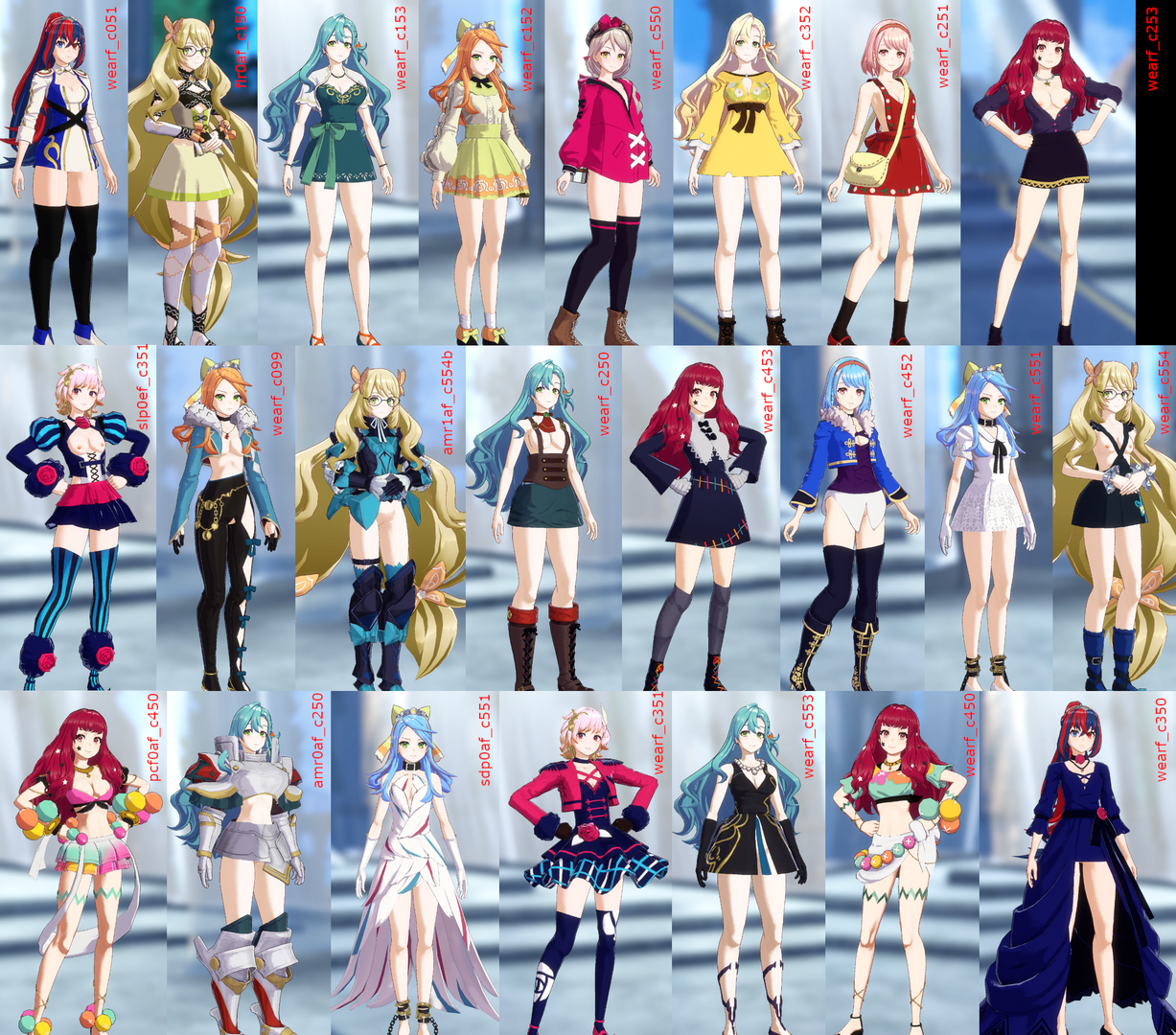 CharEditPack2.thumb.png.6f2097a763bd854a5eaf67df23507356.png