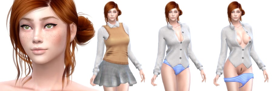 Charlee.jpg.fbd927c51b4c1c012be5e384175731b2.jpg