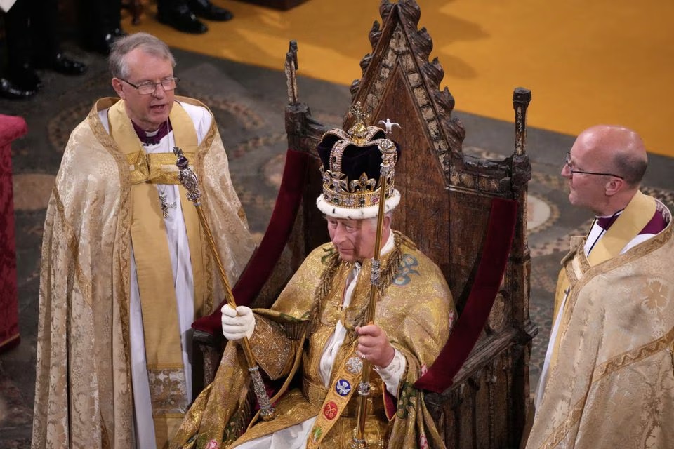 Charles.jpg.f364e2d92ce1443deb57e15436bfce2e.jpg