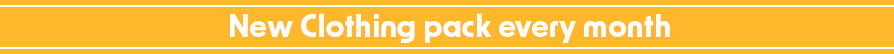 ClothingPackEveryMonth.jpg.264a64c13cacbcee18aa41138403cb52.jpg