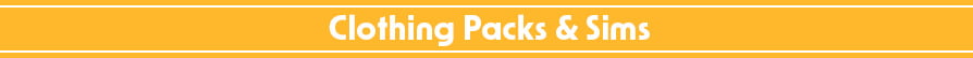 Clothingpacksandsims.jpg.f9074099185f117da783997f02f95449.jpg