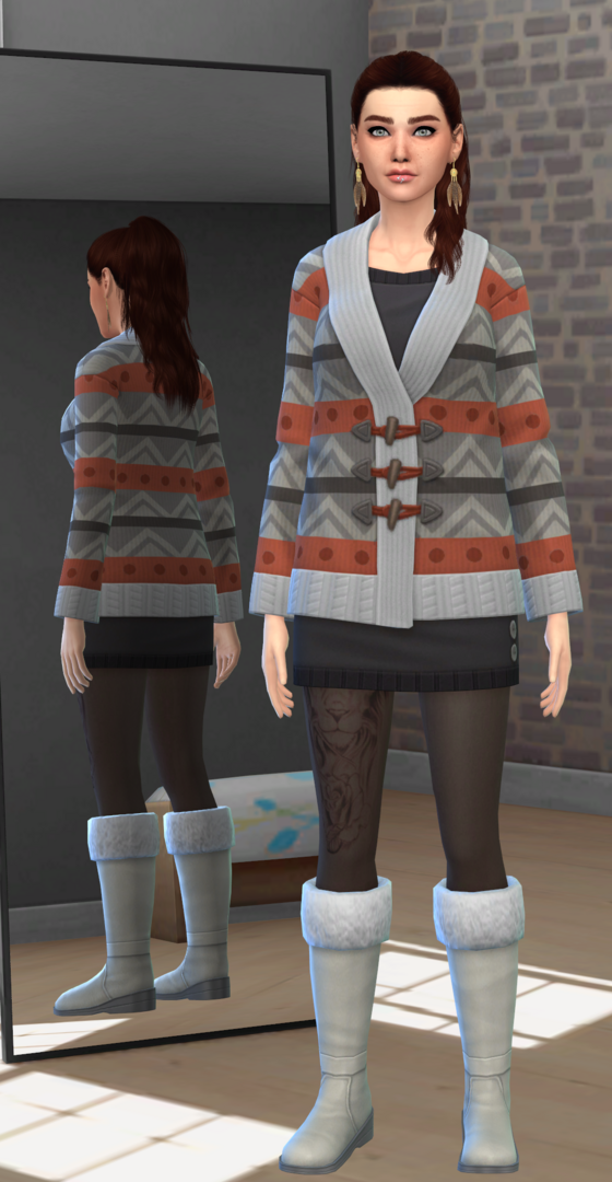 ColdWeather1.thumb.png.15d3f55b21e546c4f3ec1e89836c4150.png