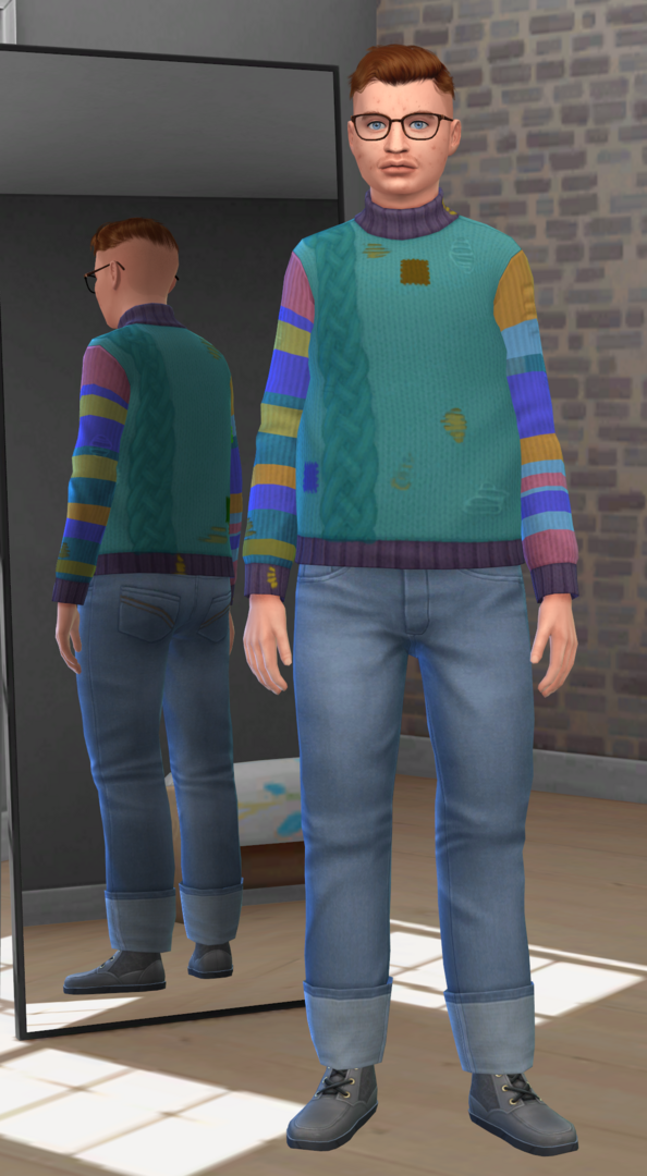 ColdWeather1.thumb.png.2021827fc89265f0c4c2cefdca5ad3ce.png