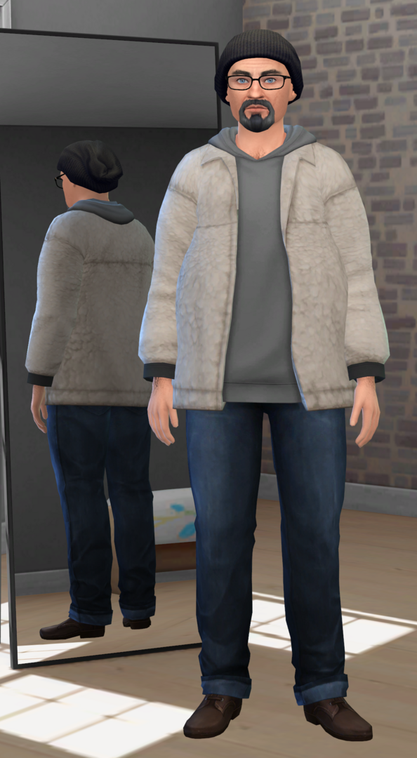 ColdWeather1.thumb.png.3939e5046119a970f8a8e36bd37a73fb.png