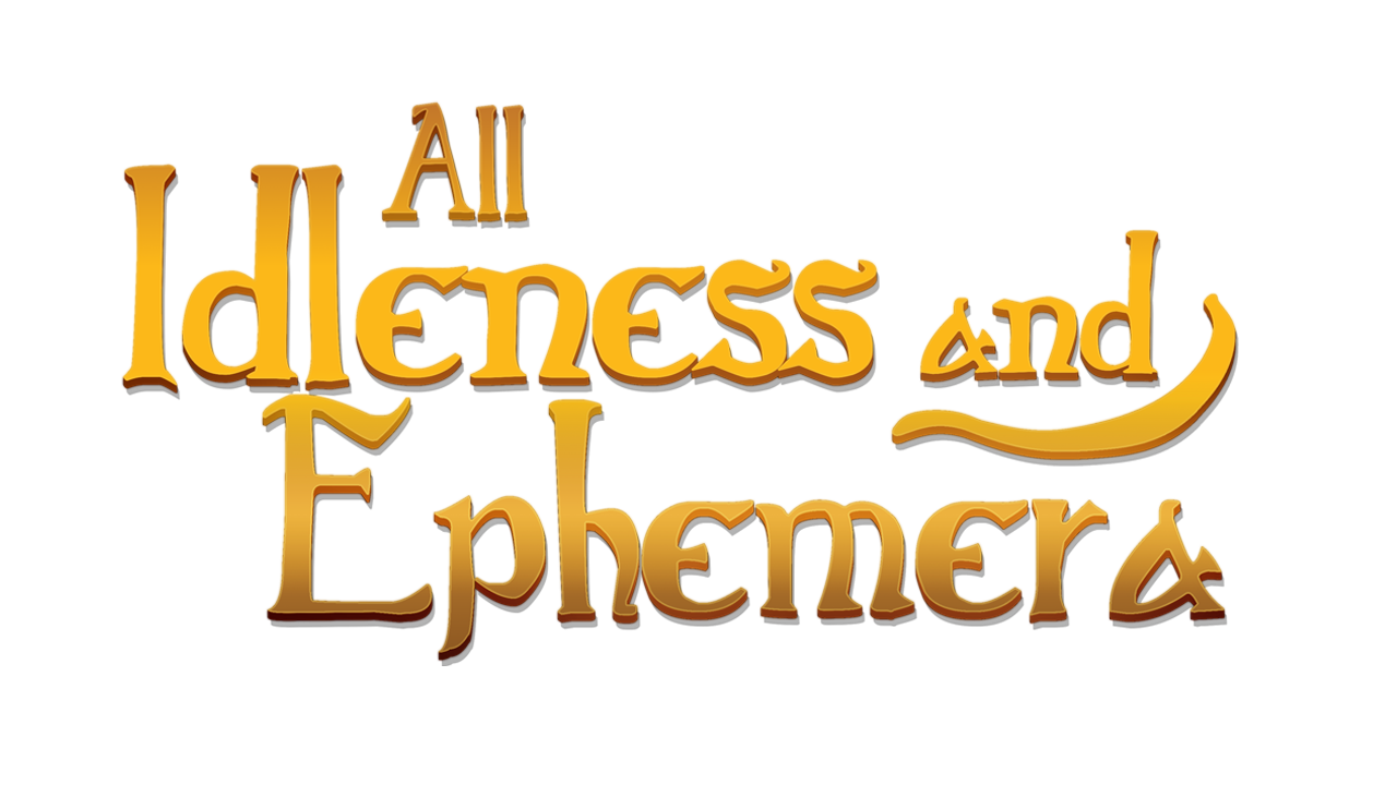 Cover.png.c20b87a4de9abf3fa1515610544a510b.png