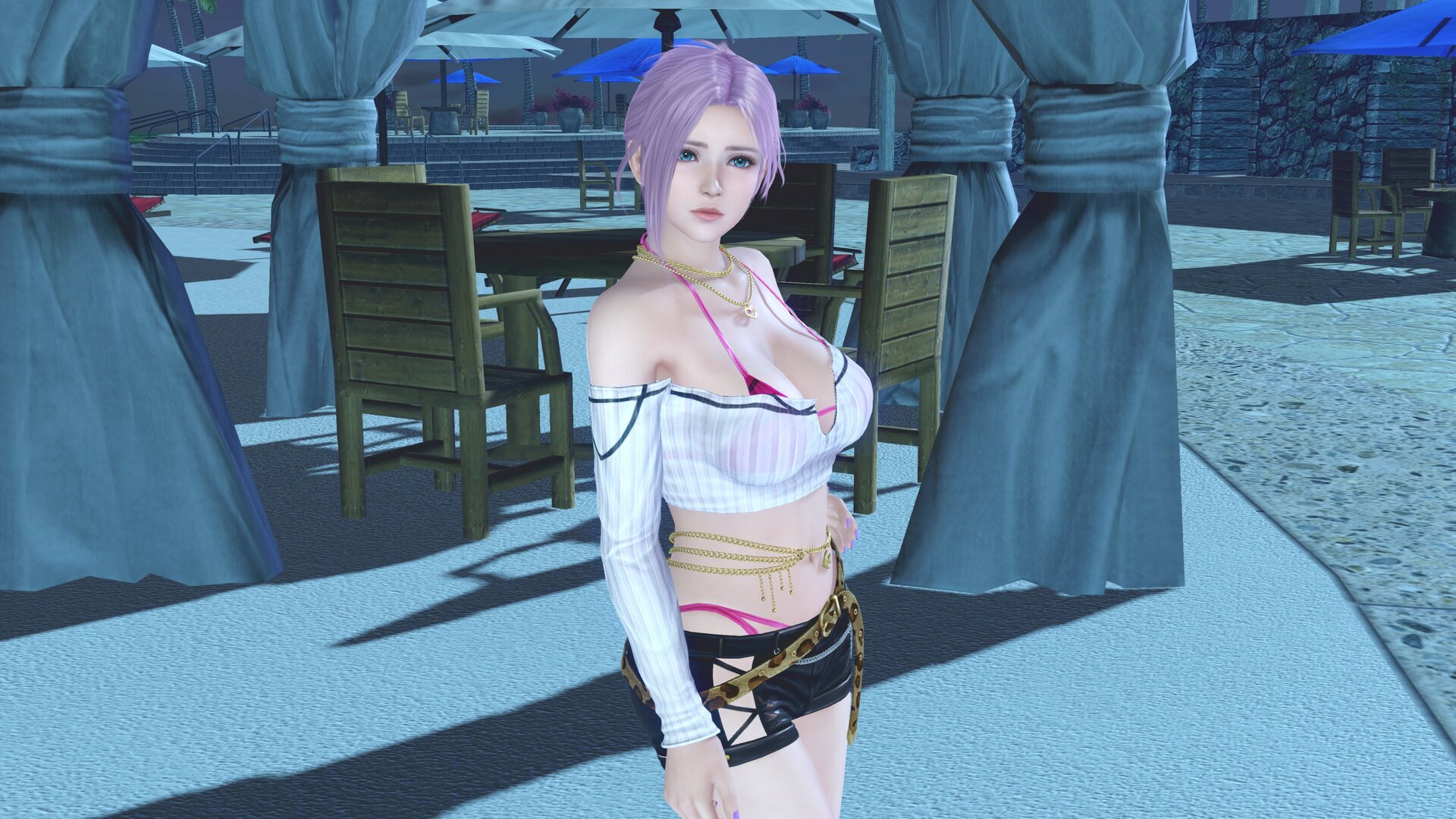 DOAX-VenusVacation_230322_061111.jpg