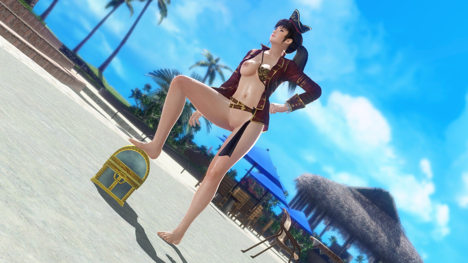 DOAX-VenusVacation_230503_120511.jpg.cecf06928e334d640a0cf5c6dd1fde40.jpg