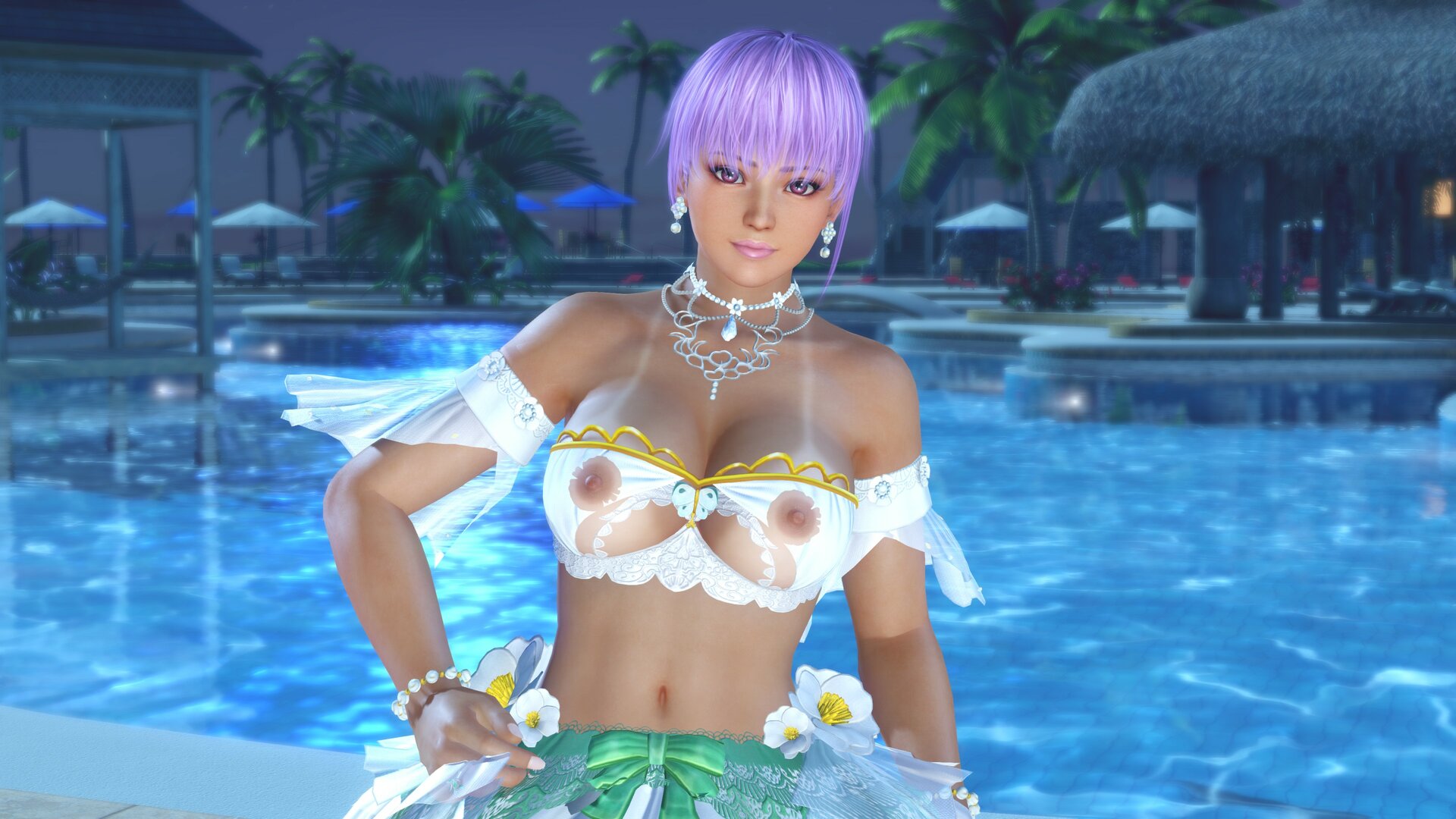 DOAX-VenusVacation_230507_230704.jpg